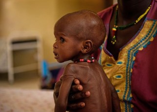 African countries have made progress toward eradicating malnutrition and stunting but need to do more to hit United Nations malnutrition targets by 2025. This was the main message of a meeting that took place during the 33rd African Union Summit.