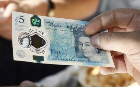 Increased dollar demand saw the local unit, Shilling,  edge lower against the U.S. unit on Wednesday.