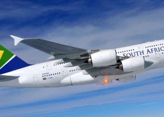 The joint Business Rescue Practitioners (BRPs) of South African Airways (SAA) has announced further initiatives to support the airline’s transformation into a sustainable and profitable business.