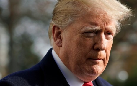 Overwhelmed by the coronavirus panic, US President Donald Trump’s impeachment folderol, and the chaotic Iowa Democratic caucuses, few took notice of the Trump administration’s announcement that it will expand its controversial 2017 travel ban to six more countries, including four in Africa.