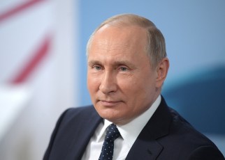 Last month, Russian President Vladimir Putin initiated an overhaul of Russia’s government and constitutional order, indicating that – one way or another – he will remain in power after his term ends in 2024.