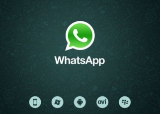 Facebook-owned WhatsApp ended support for millions of iOS and Android devices over the weekend.