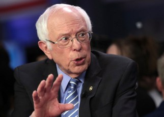 The narcissism and Panglossian cluelessness of the Wall Street elite is a marvel to behold. Sitting on their perches of power, and enjoying tax breaks, easy money, and soaring stock markets, they are certain that all is best in this best of all possible worlds. Critics must be fools or devils.