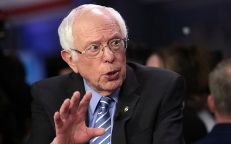 The narcissism and Panglossian cluelessness of the Wall Street elite is a marvel to behold. Sitting on their perches of power, and enjoying tax breaks, easy money, and soaring stock markets, they are certain that all is best in this best of all possible worlds. Critics must be fools or devils.