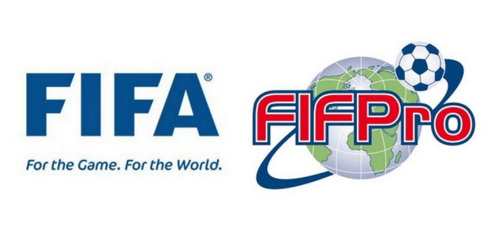 Kenya is set to host the Federation International of Football Professionals (Fifpro) Division Africa Conference in Nairobi on March 14.