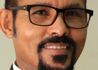 The COVID-19 coronavirus – which has now spread to more than 100 countries – has pushed the world into “uncharted territory,” according to the World Health Organization Director-General Tedros Adhanom.