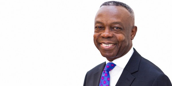 The coronavirus pandemic could not have come at a worse time for Africa. Despite improved macroeconomic management over the last decade, the continent still lacks the resources to tackle high levels of poverty and inequality, create formal-sector jobs and foster the structural transformations needed to absorb 12 million young people into the labour market every year.