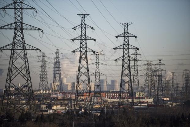 Energy regulatory authorities in countries that are members of the COMESA Regional Association of Energy Regulators for Eastern and Southern Africa (RAERESA) will be going through peer review to ensure their operations are benchmarked against regional best practices.