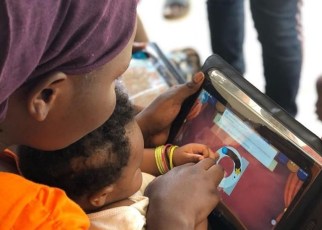 Roke Telkom, a Ugandan-based telecommunications company and public service provider for voice and data communication has launched a campaign to help businesses, Edu centres and individuals stay connected to education, communications and productivity applications and services at no extra cost.