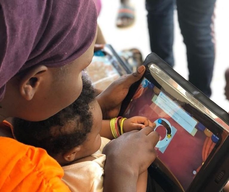 Roke Telkom, a Ugandan-based telecommunications company and public service provider for voice and data communication has launched a campaign to help businesses, Edu centres and individuals stay connected to education, communications and productivity applications and services at no extra cost.