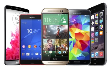 Pixel is now a key standard for a smartphone. According to many tech columnists, smartphones are stepping into a high-pixel era in 2020s.
