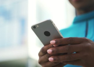 A new GSMA study shows that despite progress, the gender gap in mobile internet usage remains substantial, with over 300 million fewer women than men accessing the internet from a mobile device in low- and middle-income countries.