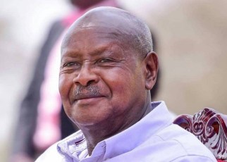 Followers of Uganda’s President Yoweri Kaguta Museveni have grown by 26% since the start of the COVID 19 period, a survey conducted by Burson Cohn and Wolfe a multinational public relations and communications firm, headquartered in New York City indicates.