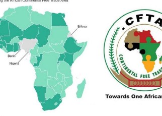 Ahead of the AU ministerial meeting on the 5-6th of May that will be discussing the trade response to Covid-19 and the state of the African Continental Free Trade Agreement (AfCFTA), a number of business leaders have signed a joint letter calling for ministers and Heads of State to ensure they stick to the deadline of July 1 for the Agreement to come into force.