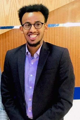 The former British Protectorate in the Horn of Africa, officially known as the Republic of Somaliland is arguably the most democratic state in Eastern Africa, with many success stories that hardly imaginable to happen in the continent, yet the world turned a blind eye on it.
