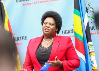 Uganda’s  Minister for Kampala Capital City Authority and Metropolitan Affairs  Amongi Betty Ongom has said they are working on a number of measures that will see public transport in Uganda’s capital city Kampala streamlined.