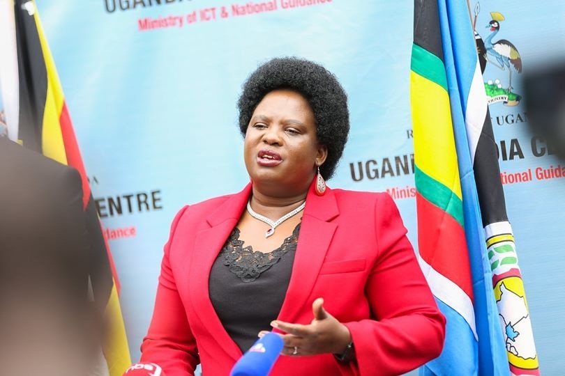 Uganda’s Minister for Kampala Capital City Authority and Metropolitan Affairs Amongi Betty Ongom has said they are working on a number of measures that will see public transport in Uganda’s capital city Kampala streamlined.