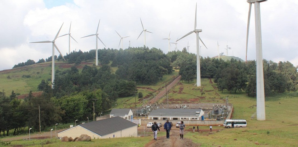 COMESA region currently has the lowest electricity generation with approximately 630 million people living without reliable access to electricity and 790 million people forced to rely on solid biomass to cook their food and heat their homes.