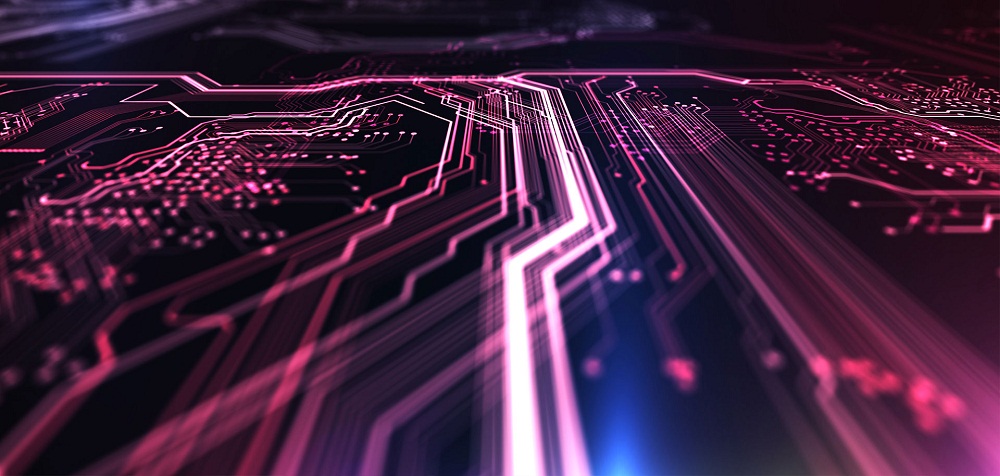 As governments across the globe continued responding to COVID-19's devastation, the mobile sector is playing a crucial role in supporting efforts tackling the pandemic and enhancing health services response to it, according to a newly released report from GSMA.