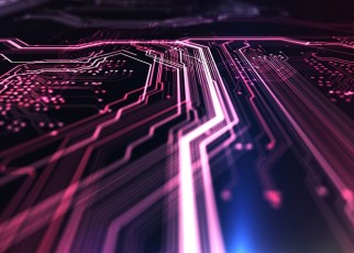 As governments across the globe continued responding to COVID-19's devastation, the mobile sector is playing a crucial role in supporting efforts tackling the pandemic and enhancing health services response to it, according to a newly released report from GSMA.