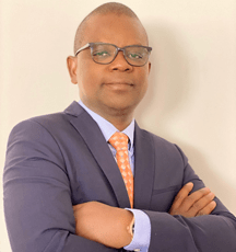 Global Augmented Identity solutions provider, IDEMIA Identity & Security, has appointed Henry Mkuzi as its East African Region Sales Director as part of the company’s plans to strengthen local presence and expand its regional footprint.
