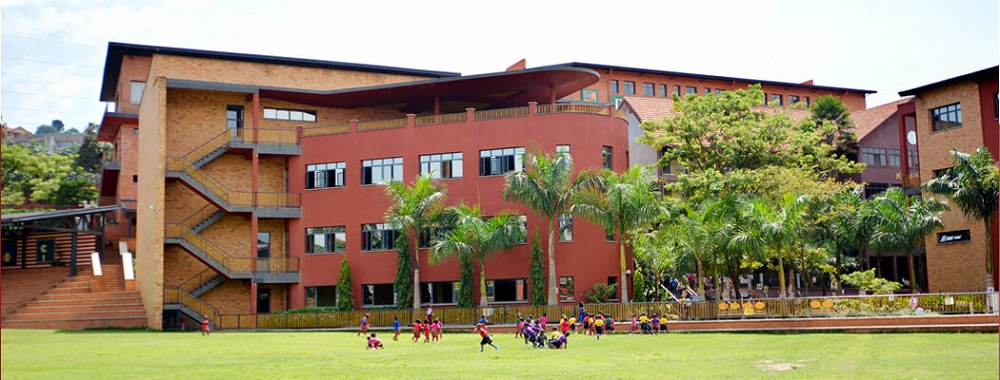 When coronavirus (COVID19) pandemic hit the world, many governments were forced to shut down schools.