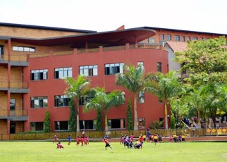 When coronavirus (COVID19) pandemic hit the world, many governments were forced to shut down schools.