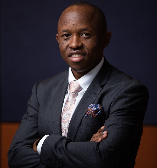 The Stanbic Purchase Managers Index (PMI) survey report for April shows there was deterioration in business conditions following the lockdown that started on 24th March 2020.