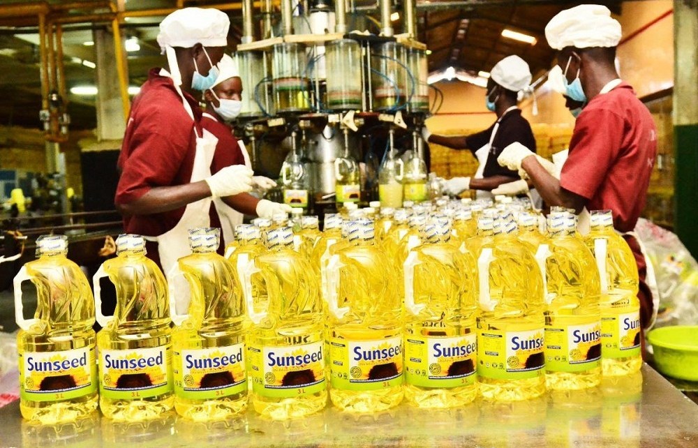 Uganda Investment Authority (UIA) has said the cumulative number of the planned jobs in the last 3 quarters totals to 23,055 of which 7,716 are being created by Domestic Direct Investments and 15,339 are being created by Foreign Direct Investments.