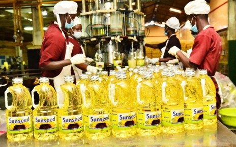 Uganda Investment Authority (UIA) has said the cumulative number of the planned jobs in the last 3 quarters totals to 23,055 of which 7,716 are being created by Domestic Direct Investments and 15,339 are being created by Foreign Direct Investments.