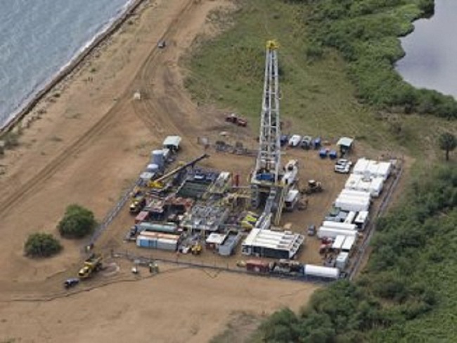 Following Total’s move to acquire Tullow Oil’s stake in the Uganda Lake Albert Project, Africa Oil & Power and the African Energy Chamber are hosting a public webinar on the upcoming opportunities in Uganda and East Africa’s oil and gas industry, as the industry moves forward with the long-awaited deal.