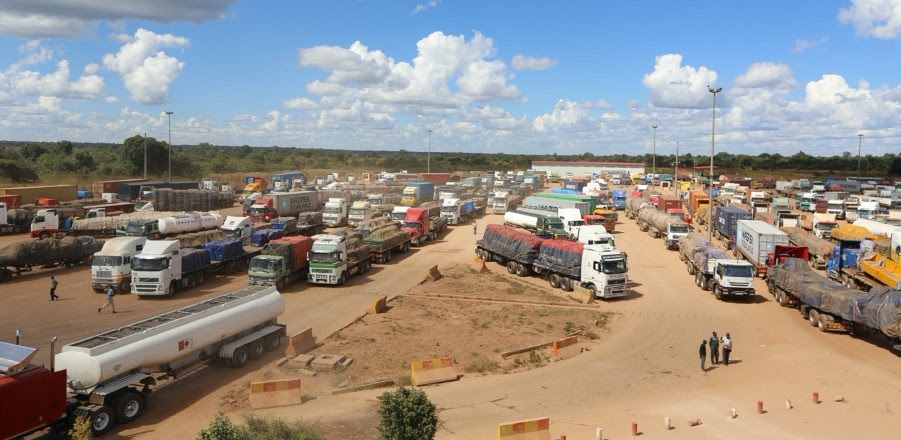 On April 27th this year, President Yoweri Museveni met with representatives from Tanzania led by the Managing Director of Kagera Sugar Limited, Seif Ally Seif to finalise exportation of 20,000 Metric Tonnes of brown sugar to the United Republic of Tanzania by the end of May 2020.