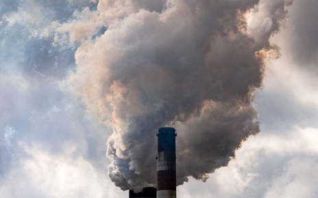 The COVID-19 pandemic has brought economic and social activity around the world to a near standstill. As a result, carbon dioxide emissions have declined sharply, and the skies above some large cities are clean and clear for the first time in decades.