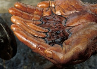 Stunning drops in crude oil prices—the result of COVID-19-related declines in demand and an oil price war between Saudi Arabia and Russia—have been taking their toll around the globe this spring.