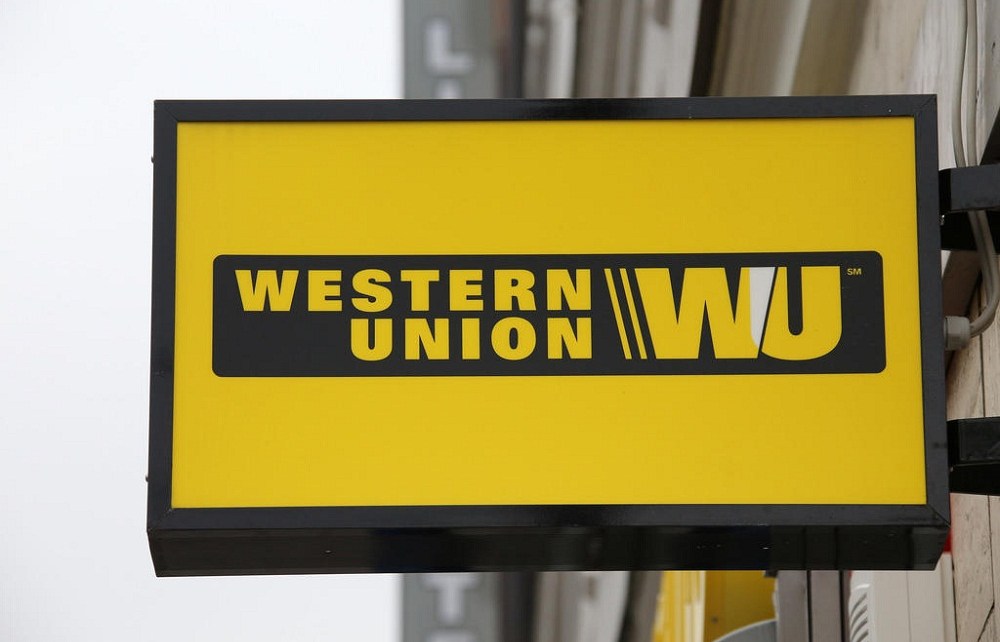 Western Union, a leader in cross-border, cross-currency money movement and payments, has announced a 50 per cent fee reduction for front-line responders and essential workers sending money globally via any of the company's digital channels for the next two weeks.