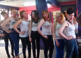 Boehringer Ingelheim, one of the world’s leading pharmaceutical companies has unveiled a global training and awareness programme on albinism in an effort to safeguard persons with albinism from discrimination and raise awareness in their environment.