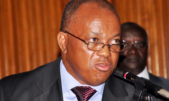 The Uganda Investment Authority (UIA) has predicted a significant decline in both foreign direct investment (FDI) and domestic direct investment (DDI), particularly in tourism, transport and construction sectors, due to the economic crisis induced by the COVID-19 pandemic and shutdown.