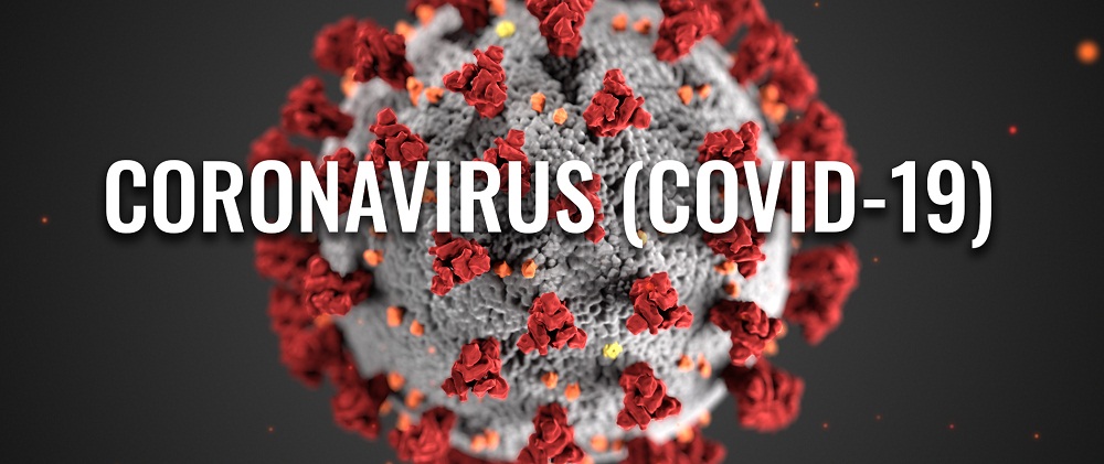 The number of COVID 19 positive cases in Uganda have reached 646 after 30 more new cases were discovered this morning.