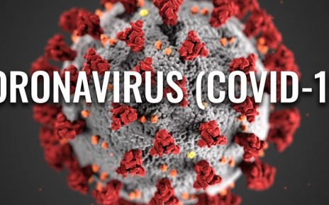 The number of COVID 19 positive cases in Uganda have reached 646 after 30 more new cases were discovered this morning.