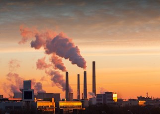 Rwanda has announced an ambitious climate action agenda that features a 38% reduction of greenhouse gas emissions compared to business as usual by 2030, equivalent to estimated mitigation of up to 4.6 million tonnes of carbon dioxide equivalent (tCO2e).