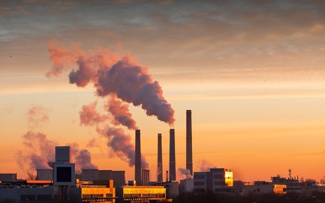 Rwanda has announced an ambitious climate action agenda that features a 38% reduction of greenhouse gas emissions compared to business as usual by 2030, equivalent to estimated mitigation of up to 4.6 million tonnes of carbon dioxide equivalent (tCO2e).