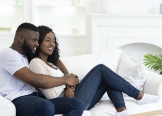 Parenthood is undeniably one of the most universally desired goals in adulthood, and most people have life plans that include children.
