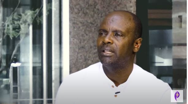 Several Christians and followers of  Prophet Elvis Mbonye, of Zoe International Ministries, who survived the  2010 Al- Shabaab terrorist attacks in Uganda that occurred at Kyadondo Rugby Grounds and Ethiopian Village, Restaurant in Kabalagala, respectively, have given touching testimonies of how the man of God prophesied the horrible incident just a month before it happened!