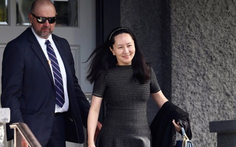 Huawei Executive Meng Wanzhou has accused the United States of providing a “grossly inaccurate [and] misleading” summary of evidence to the Canadian court hearing her extradition case, arguing that the case should be thrown out as a result.
