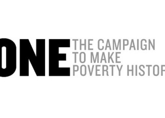 A global campaign movement is pushing for the debt relief for Africa nations and other poor nations due to the COVID 19 pandemic be extended to cover all of 2021.