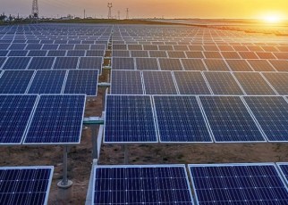 Africa50 is an independent infrastructure fund, focused on high-impact projects mostly in the energy and transport sectors