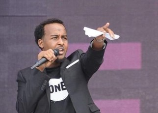 The World Refugee Day was marked on Saturday, June 20, but one ex refugee Suud Olat says there is nothing to celebrate until governments across the globe work to improve the status of those who seek refuge.