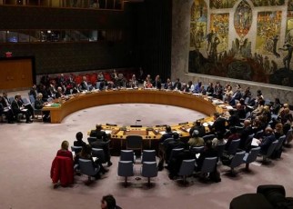 Somaliland has congratulated Kenya for clinching the United Nations Security Council non-permanent seat on Thursday in the UN headquarters in New York and challenged the East African nation to use its new position to foster peace and tranquillity in the Horn of Africa.