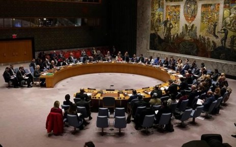 Somaliland has congratulated Kenya for clinching the United Nations Security Council non-permanent seat on Thursday in the UN headquarters in New York and challenged the East African nation to use its new position to foster peace and tranquillity in the Horn of Africa.