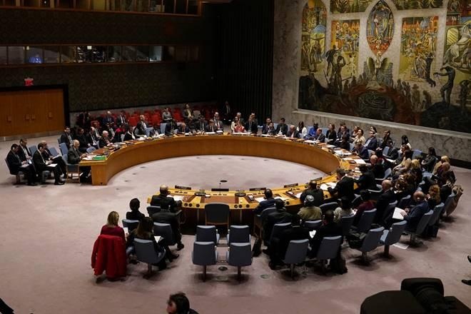 Somaliland has congratulated Kenya for clinching the United Nations Security Council non-permanent seat on Thursday in the UN headquarters in New York and challenged the East African nation to use its new position to foster peace and tranquillity in the Horn of Africa.